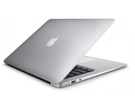 APPLE MacBook Air 8GB/256GB SSD/HD 6000/13,3" Z0UV0001B - 370450 - zdjęcie 5